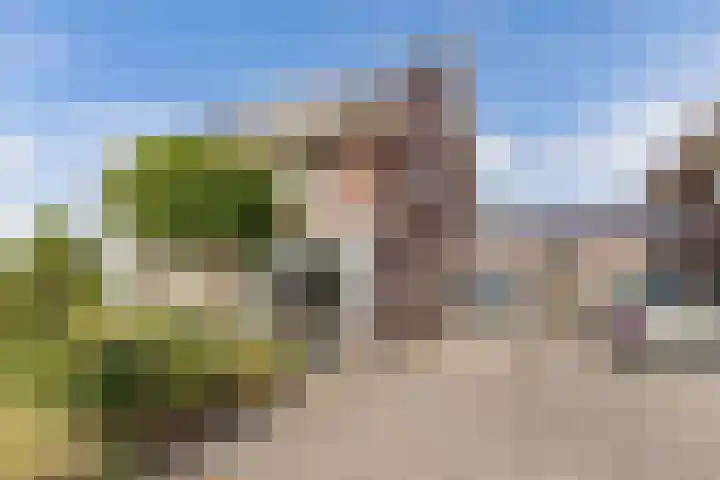 Berltsumer Wiid 3 Franeker thumbnail 8