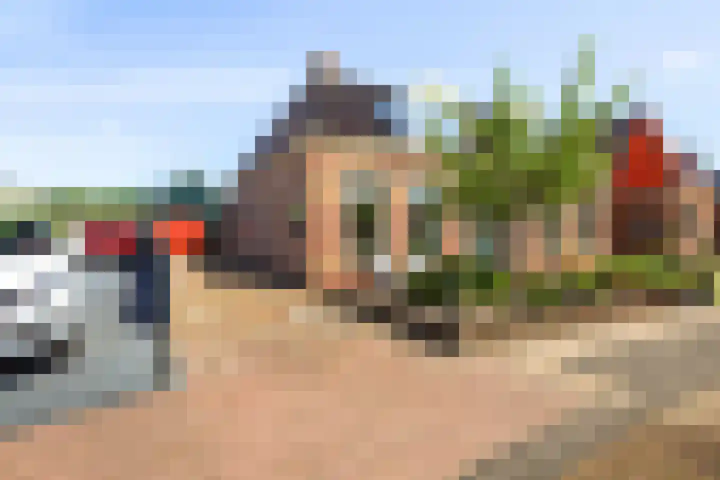 Berltsumerdyk 38 Menaam thumbnail 10