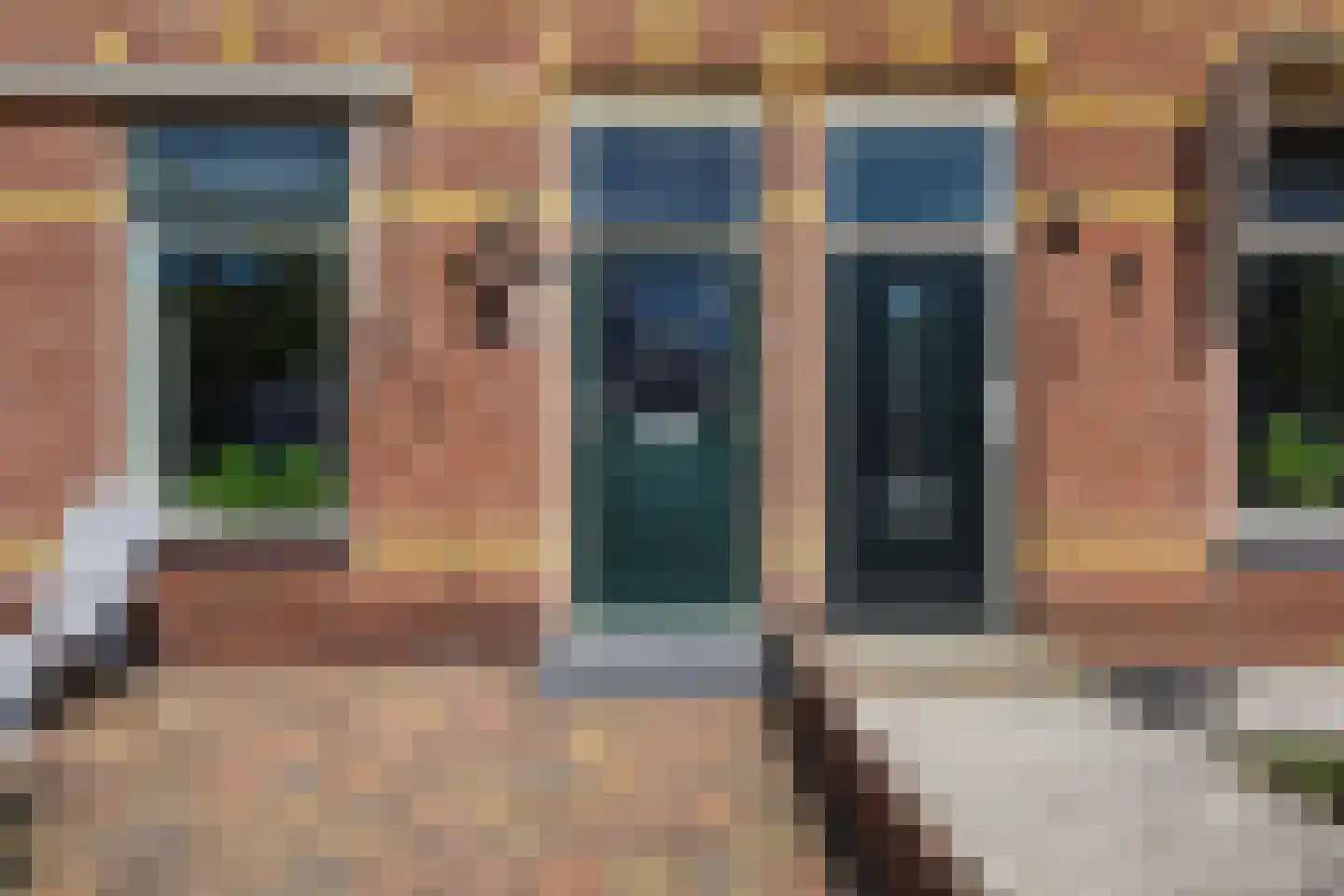 Berltsumerdyk 38 Menaam thumbnail 11