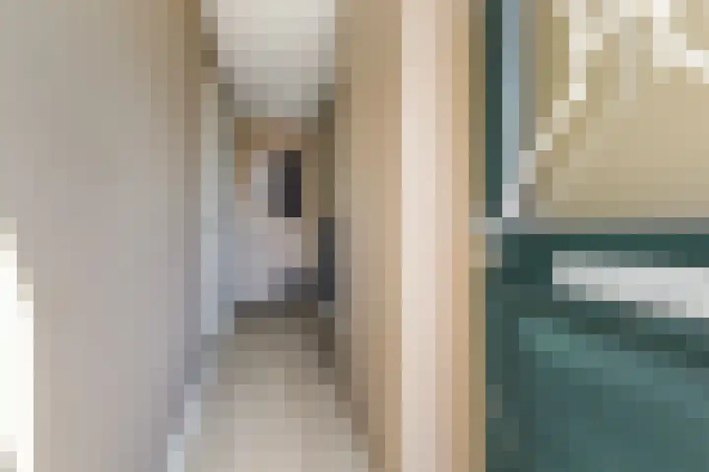 Berltsumerdyk 38 Menaam thumbnail 12