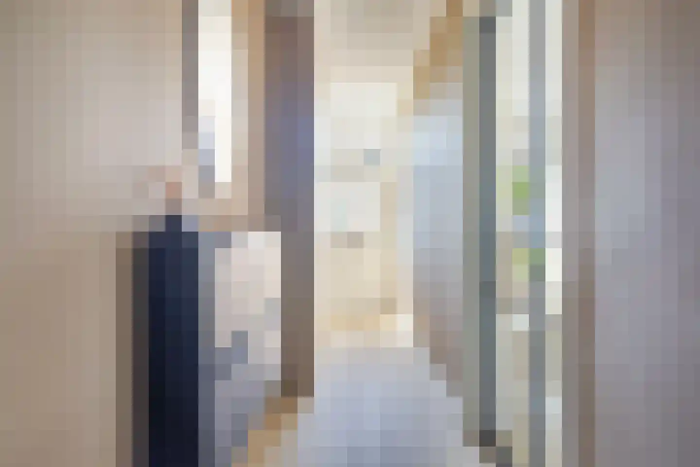 Berltsumerdyk 38 Menaam thumbnail 13