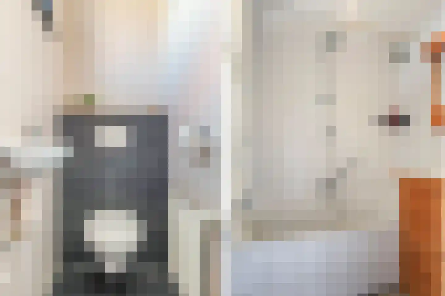Berltsumerdyk 38 Menaam thumbnail 14