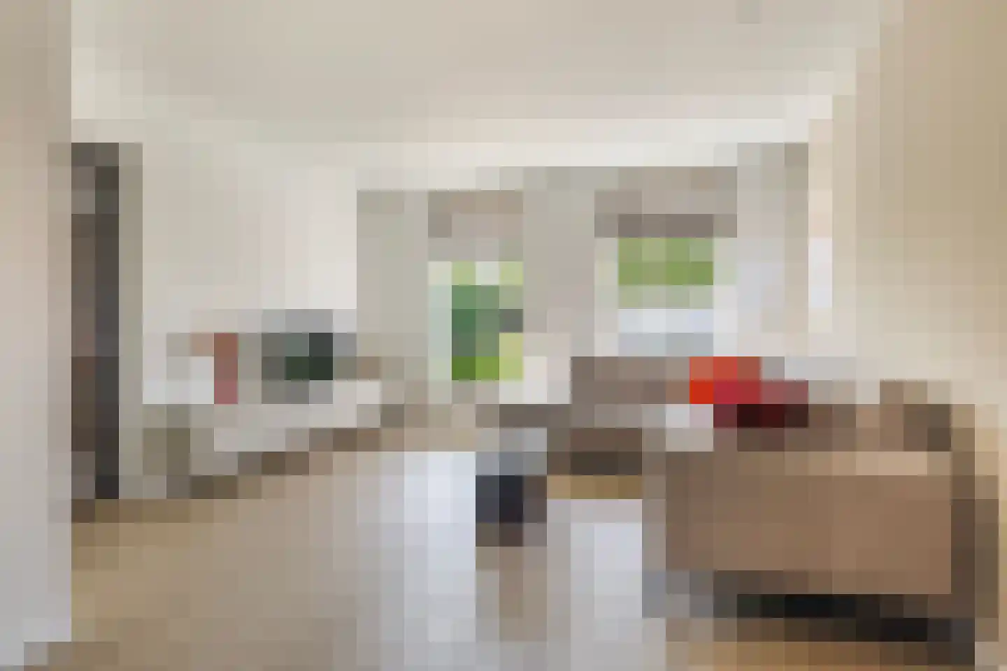 Berltsumerdyk 38 Menaam thumbnail 15