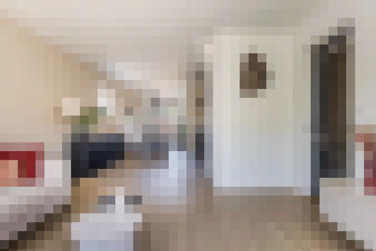 Berltsumerdyk 38 Menaam thumbnail 16