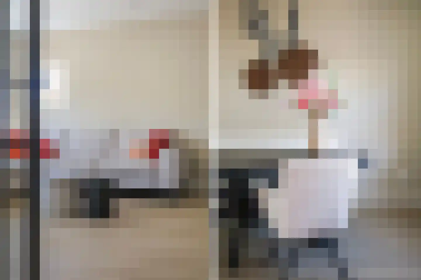Berltsumerdyk 38 Menaam thumbnail 17