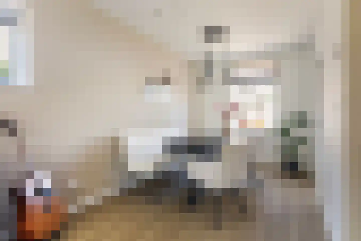 Berltsumerdyk 38 Menaam thumbnail 18