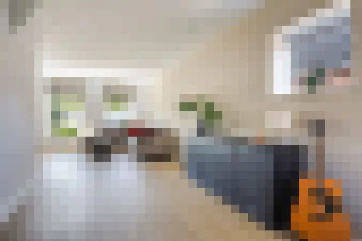 Berltsumerdyk 38 Menaam thumbnail 19