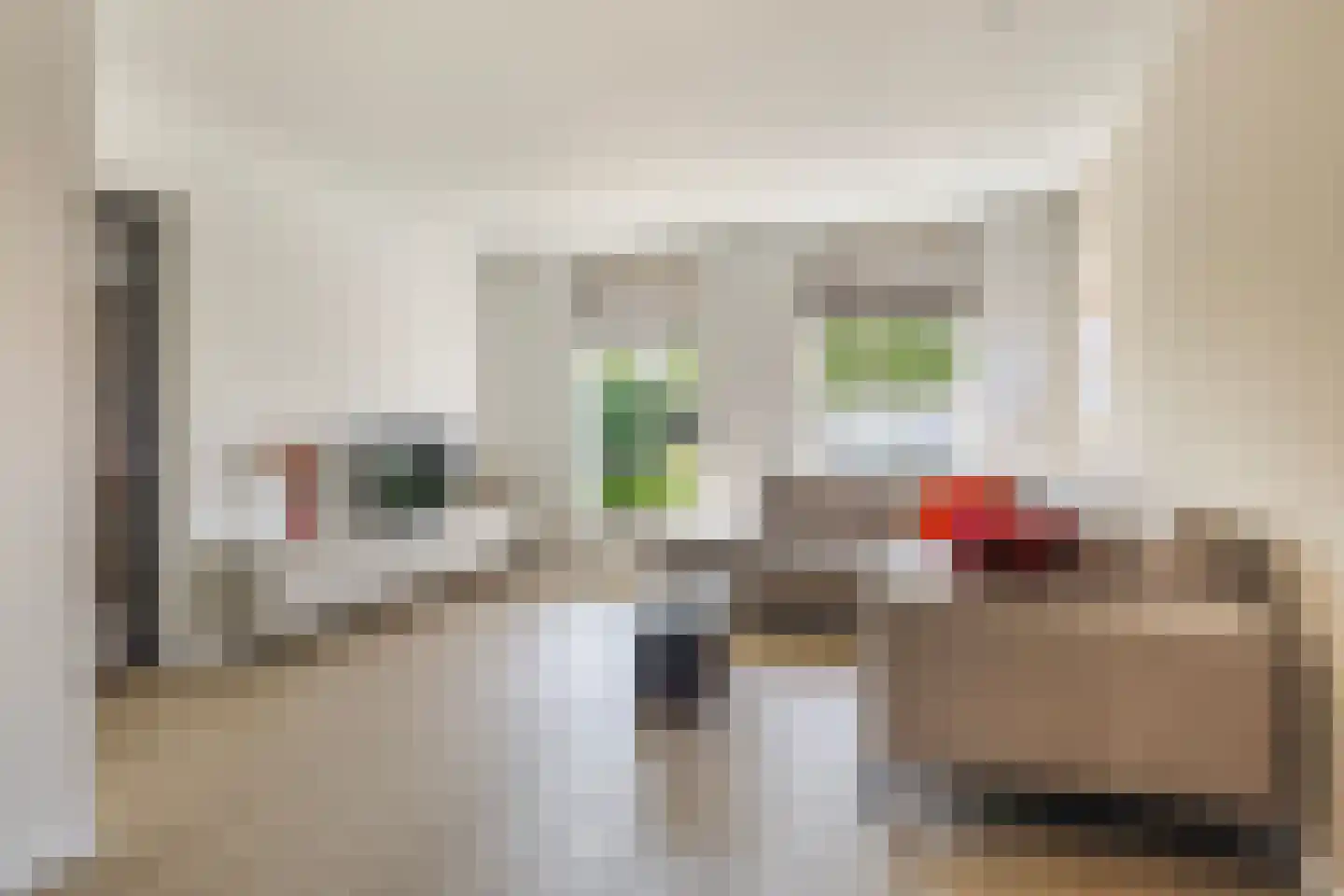 Berltsumerdyk 38 Menaam foto 2