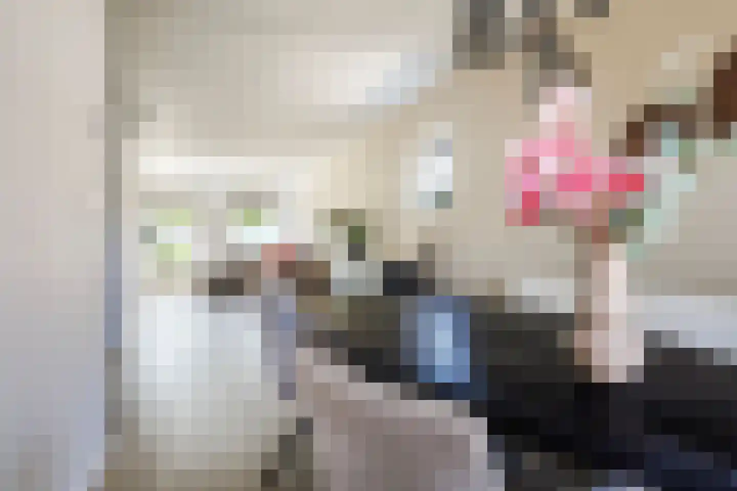 Berltsumerdyk 38 Menaam thumbnail 20