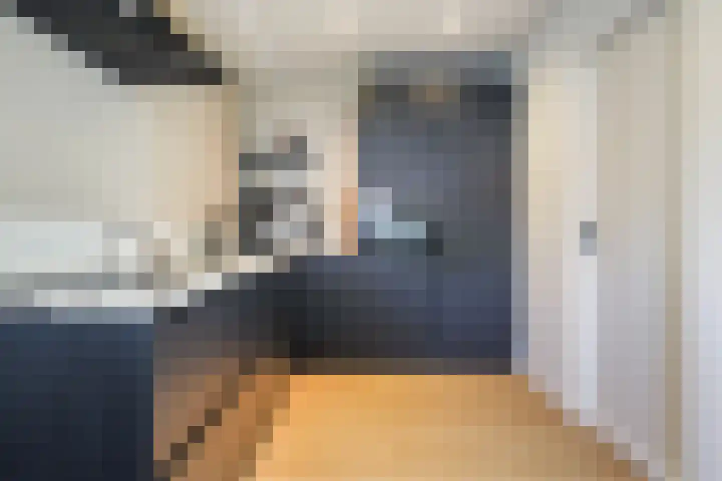Berltsumerdyk 38 Menaam thumbnail 21