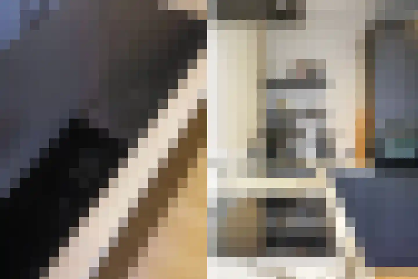 Berltsumerdyk 38 Menaam thumbnail 22