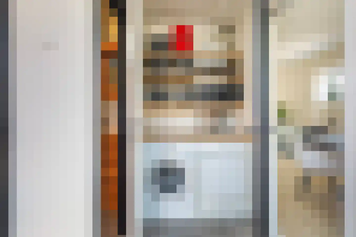 Berltsumerdyk 38 Menaam thumbnail 23