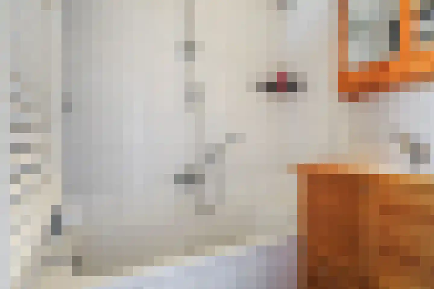 Berltsumerdyk 38 Menaam thumbnail 24