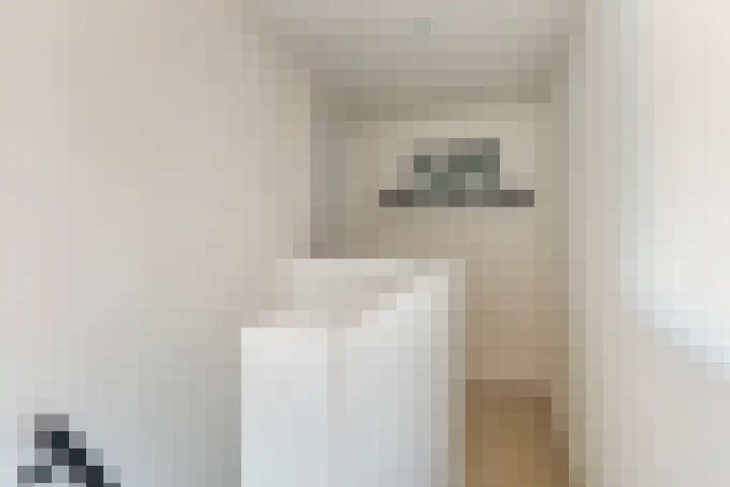 Berltsumerdyk 38 Menaam thumbnail 25