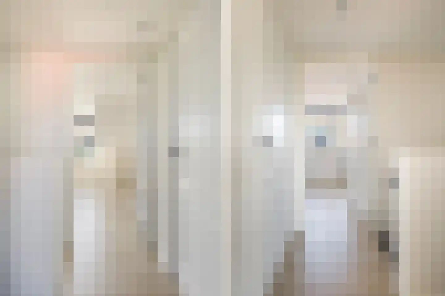 Berltsumerdyk 38 Menaam thumbnail 26