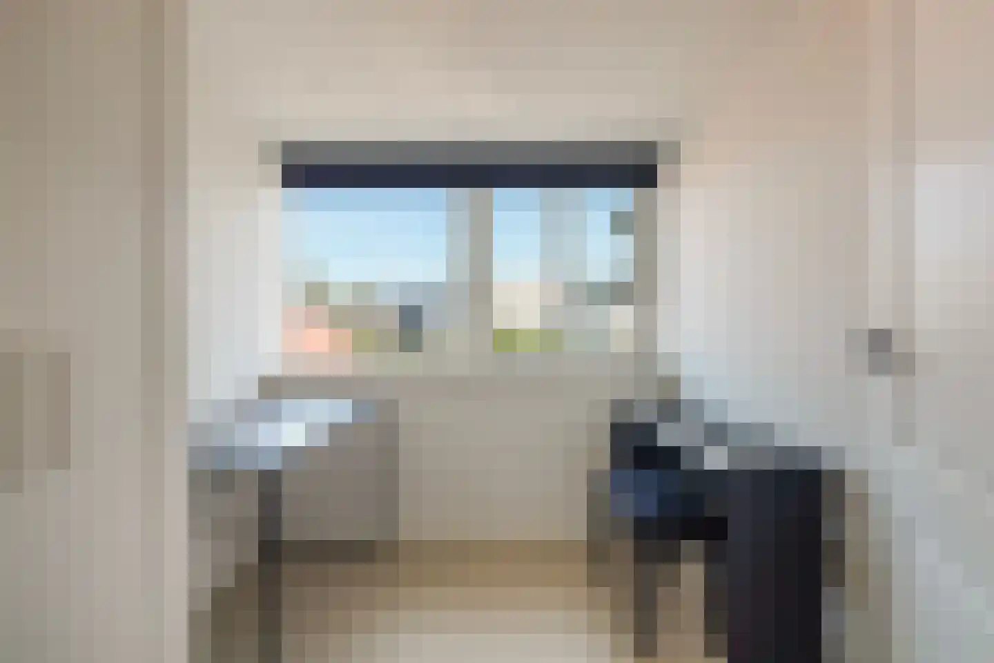 Berltsumerdyk 38 Menaam thumbnail 27
