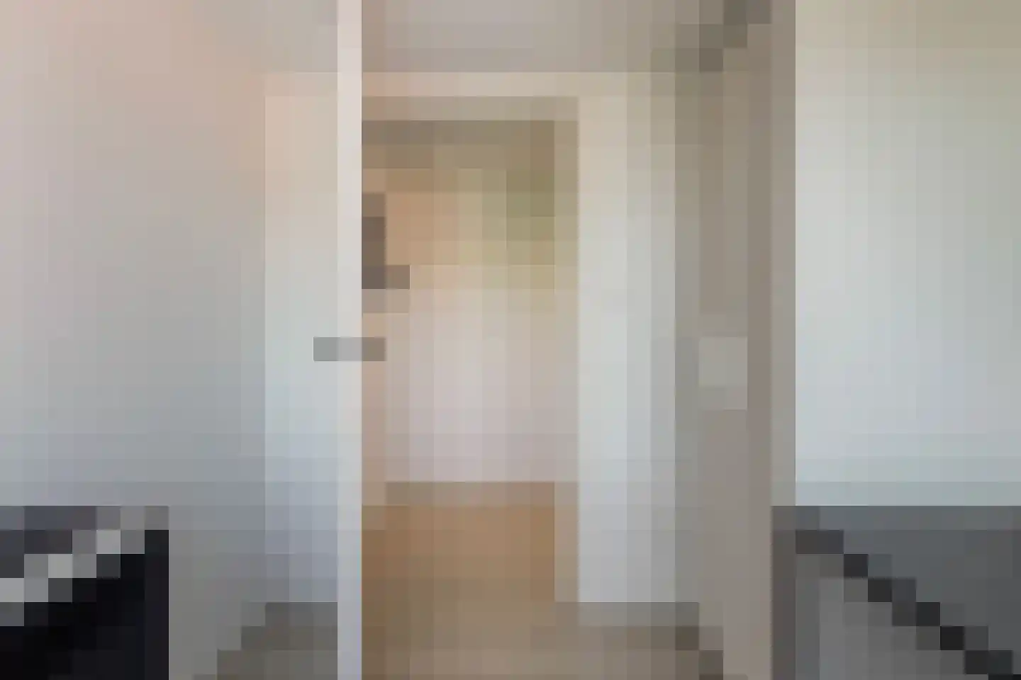 Berltsumerdyk 38 Menaam thumbnail 28