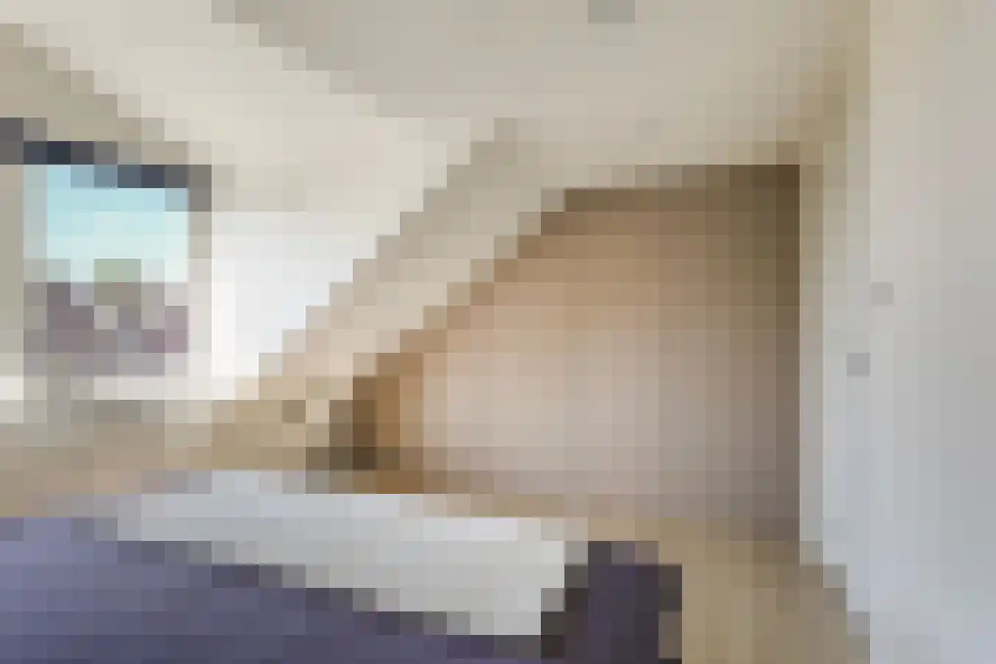 Berltsumerdyk 38 Menaam thumbnail 30