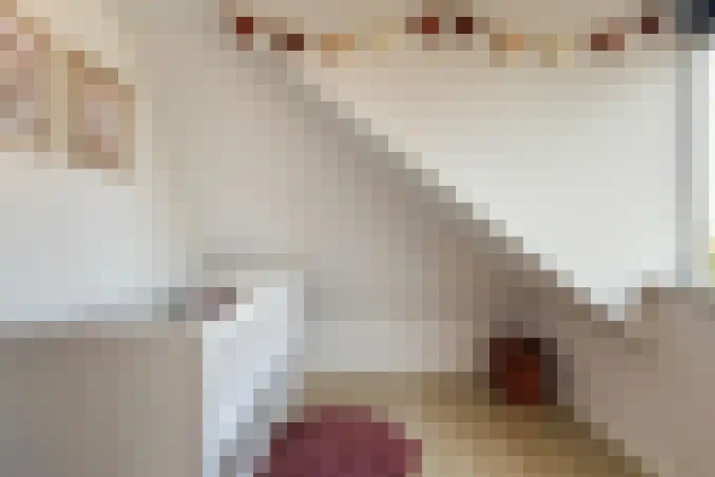 Berltsumerdyk 38 Menaam thumbnail 31