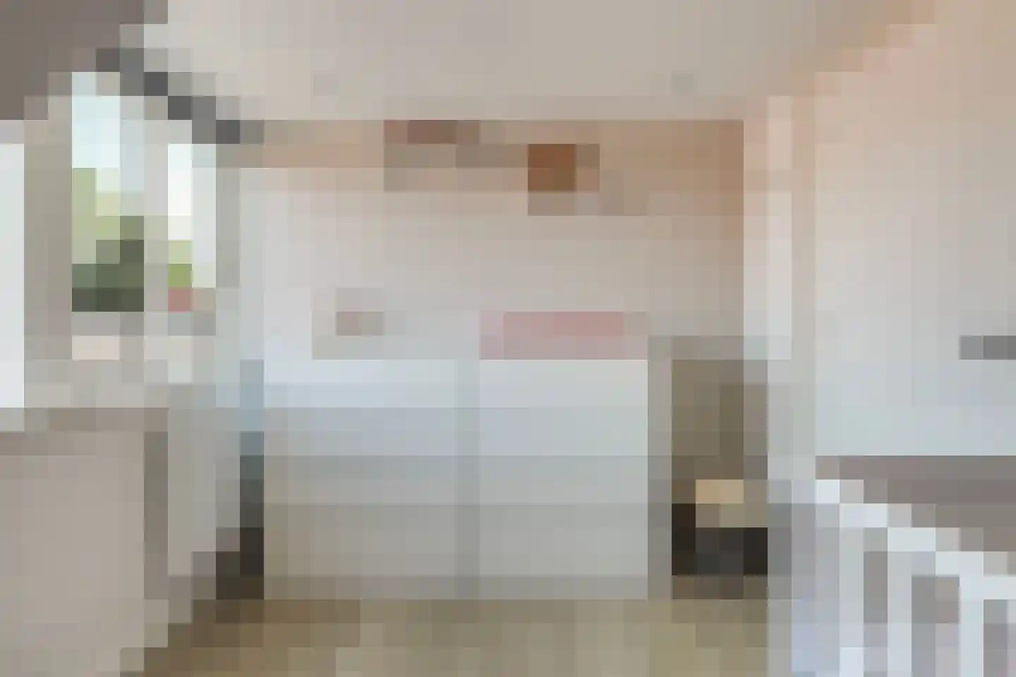 Berltsumerdyk 38 Menaam thumbnail 32