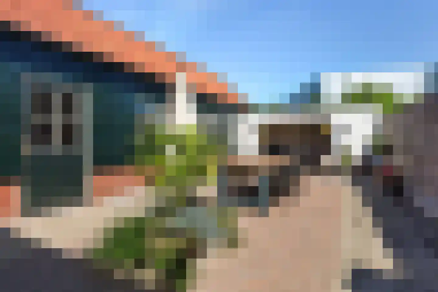 Berltsumerdyk 38 Menaam thumbnail 34
