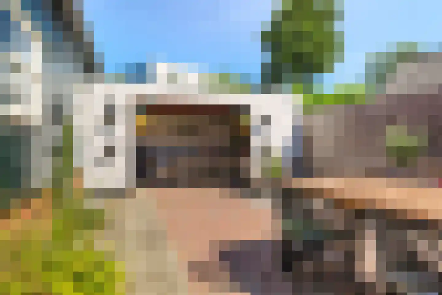 Berltsumerdyk 38 Menaam thumbnail 35