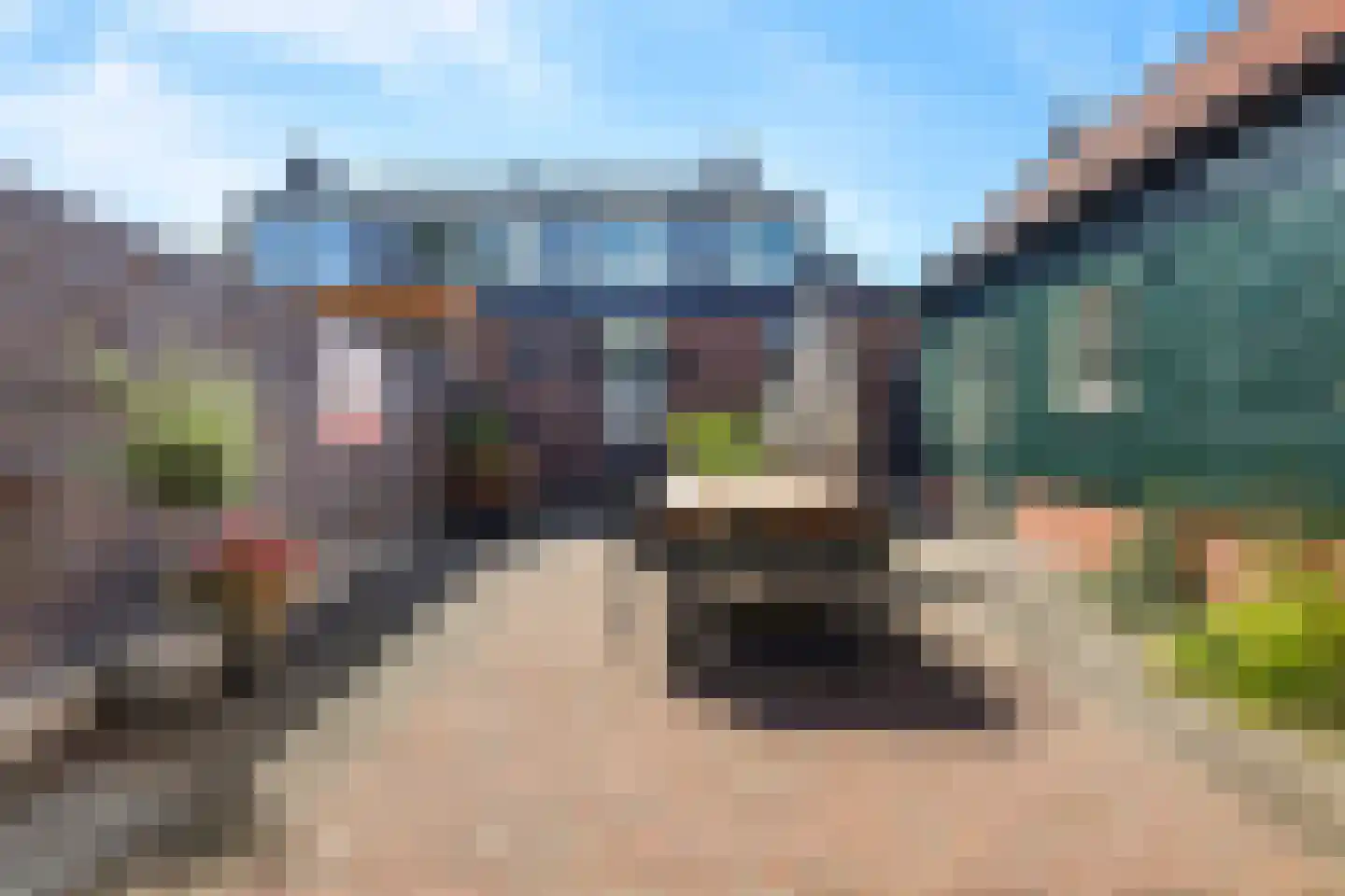 Berltsumerdyk 38 Menaam thumbnail 36