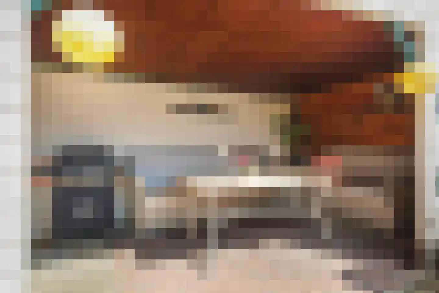 Berltsumerdyk 38 Menaam thumbnail 37