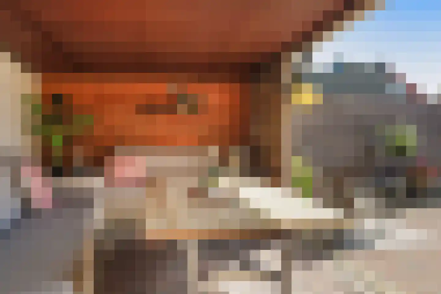 Berltsumerdyk 38 Menaam thumbnail 38
