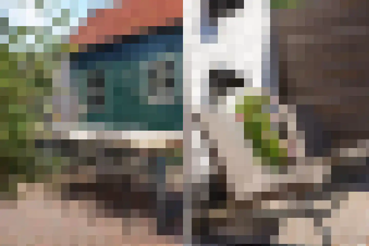 Berltsumerdyk 38 Menaam thumbnail 39