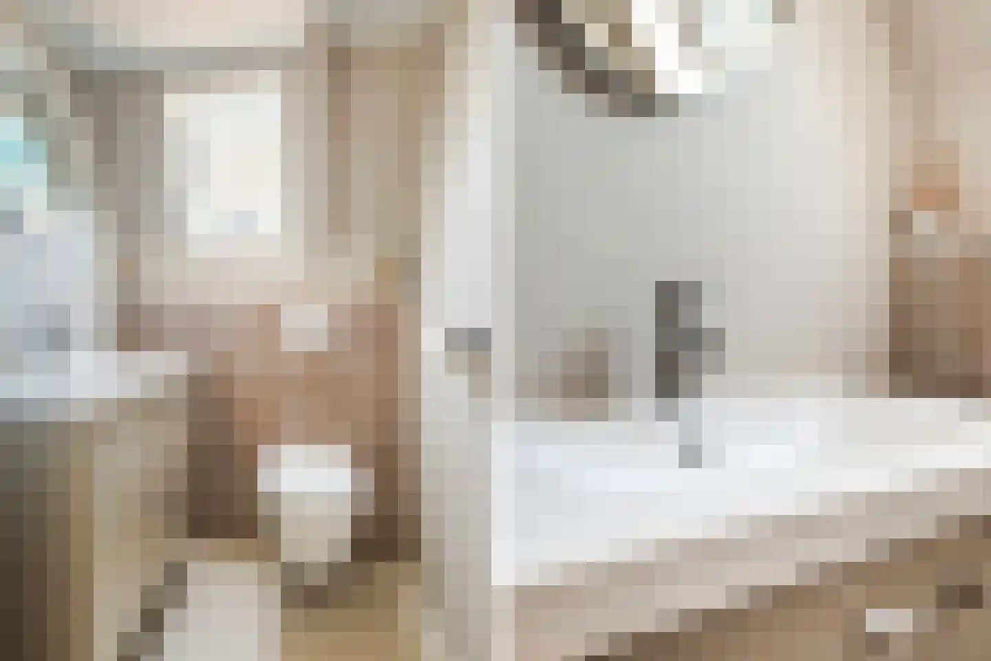 Berltsumerdyk 38 Menaam thumbnail 4