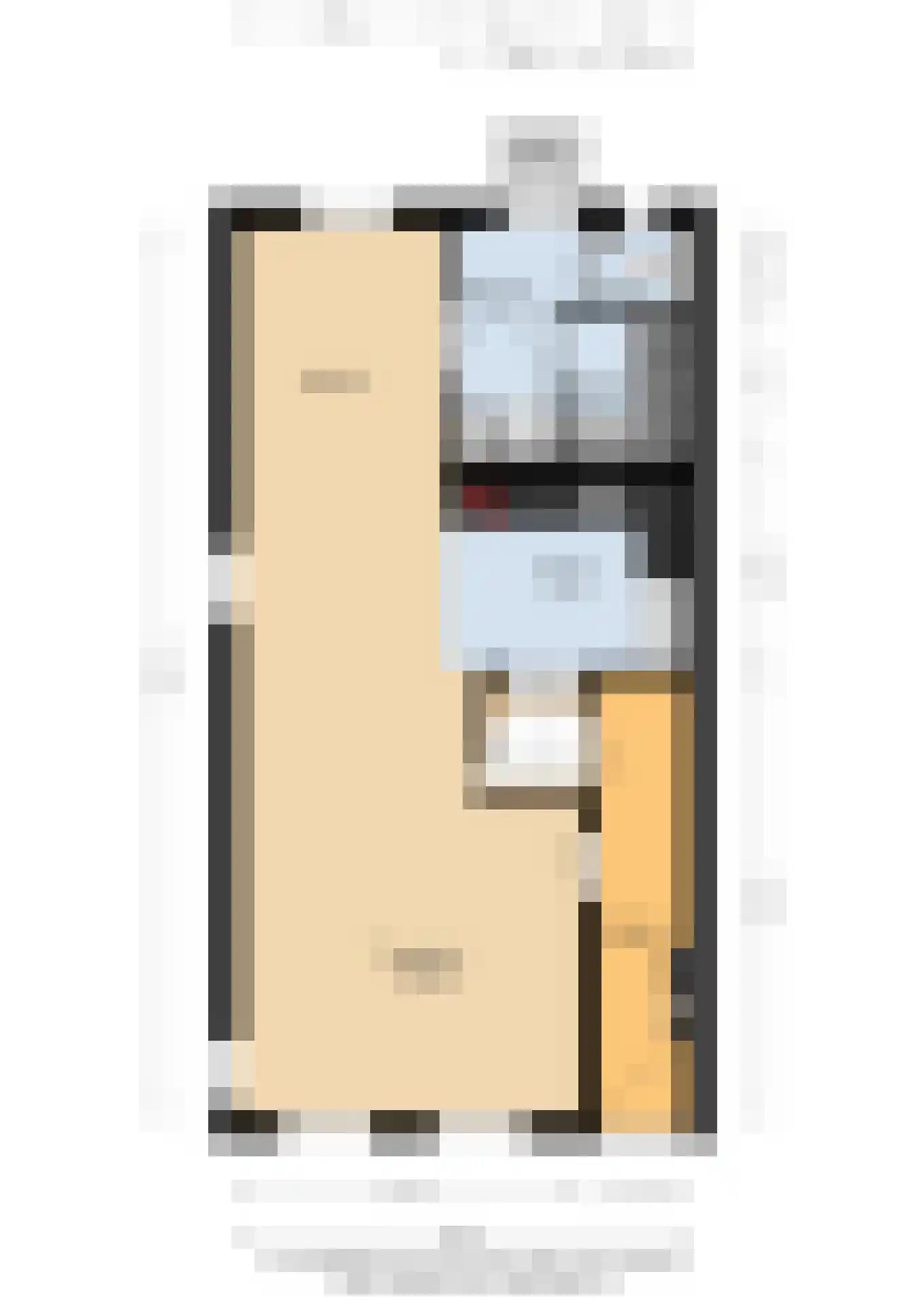 Berltsumerdyk 38 Menaam thumbnail 40