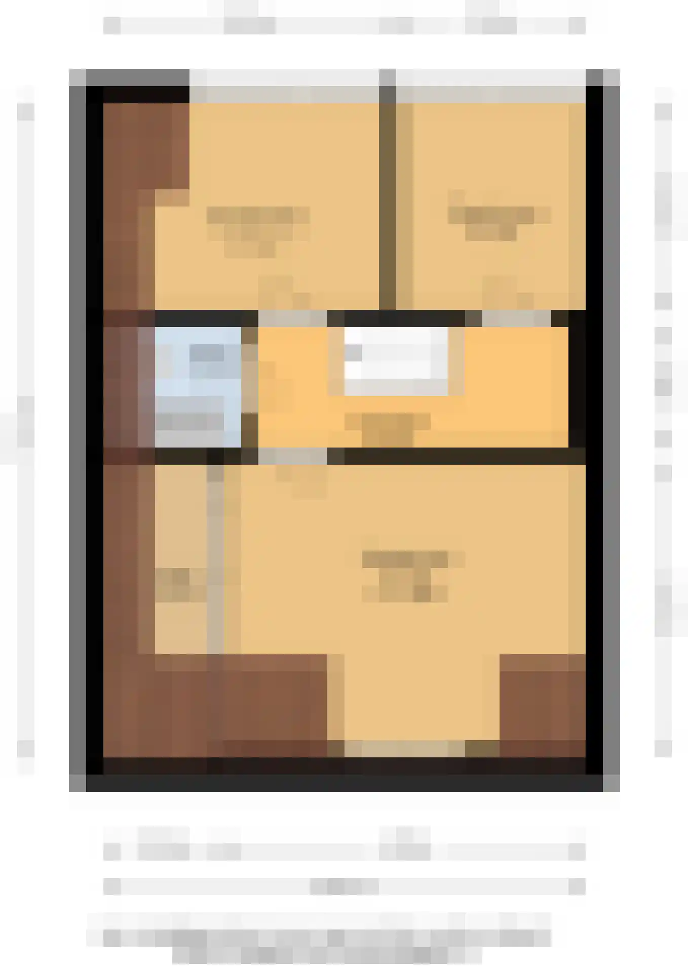 Berltsumerdyk 38 Menaam thumbnail 41