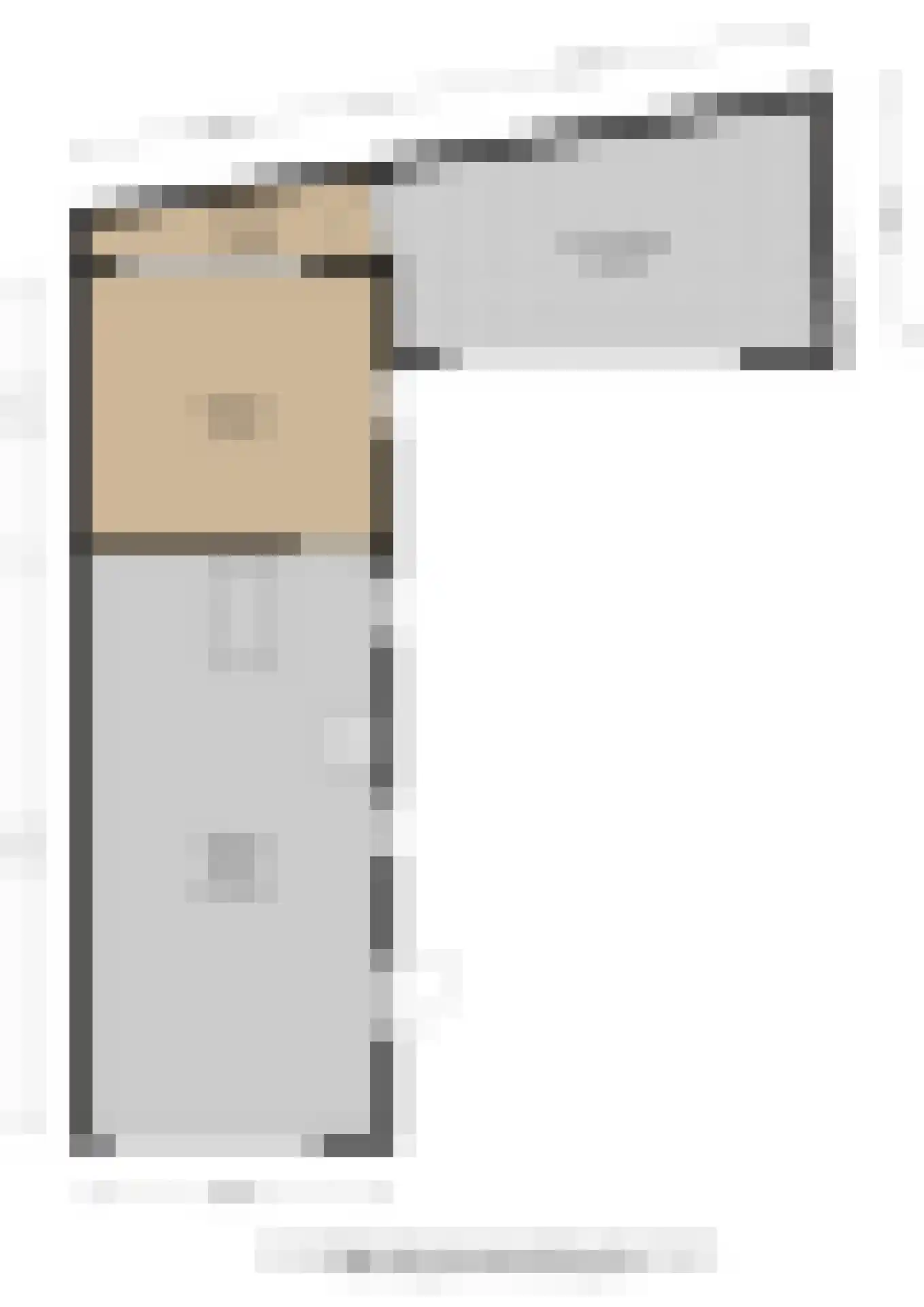 Berltsumerdyk 38 Menaam thumbnail 42