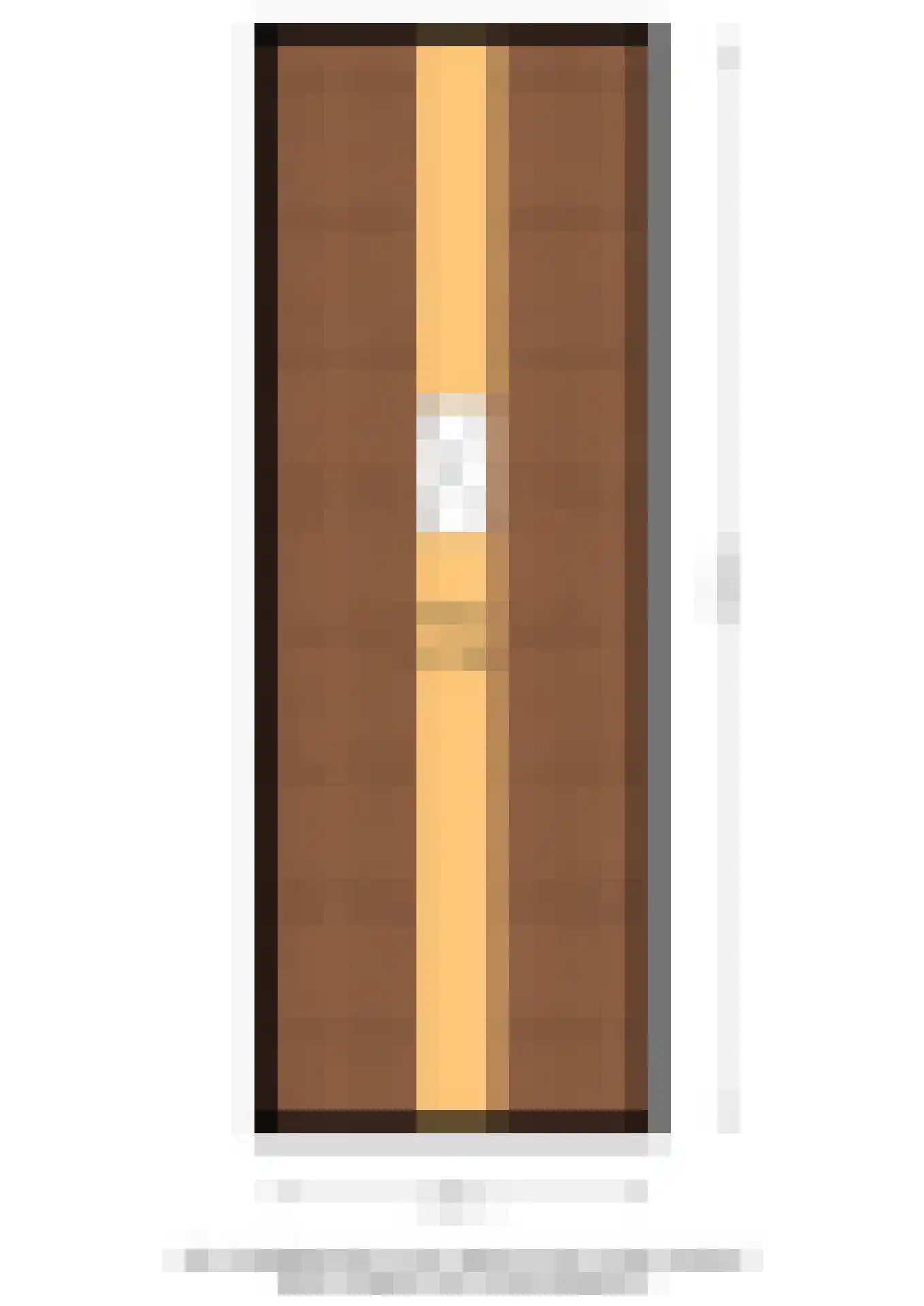 Berltsumerdyk 38 Menaam thumbnail 43