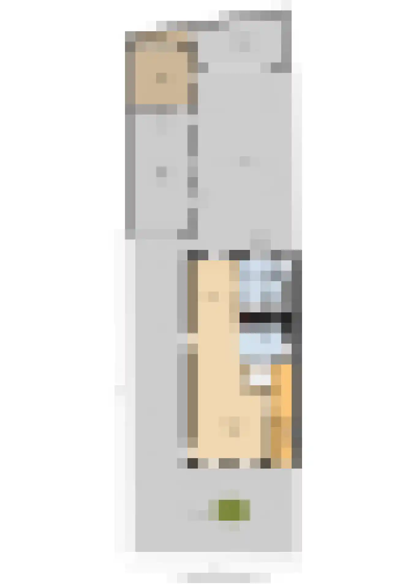 Berltsumerdyk 38 Menaam thumbnail 44