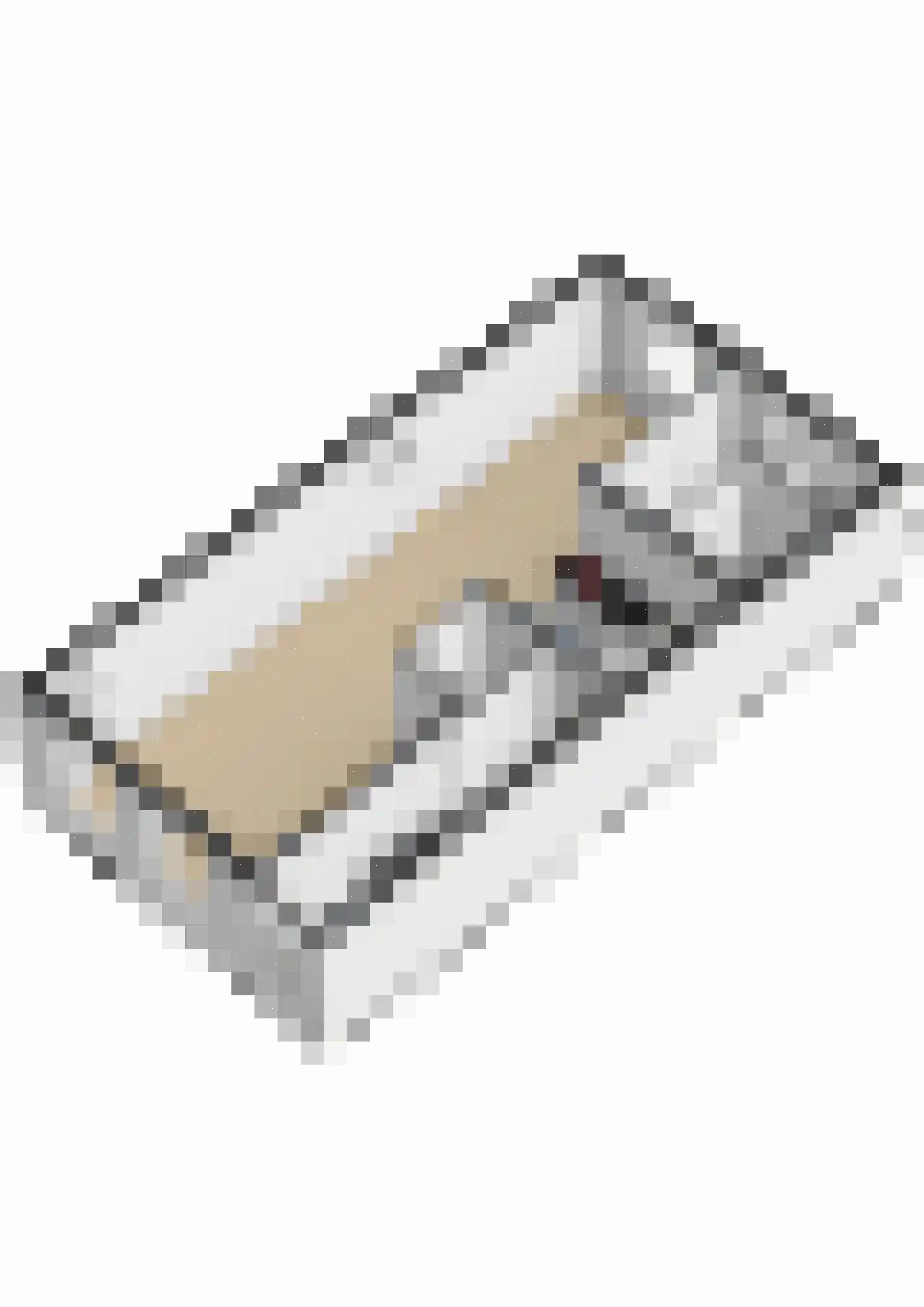 Berltsumerdyk 38 Menaam thumbnail 45