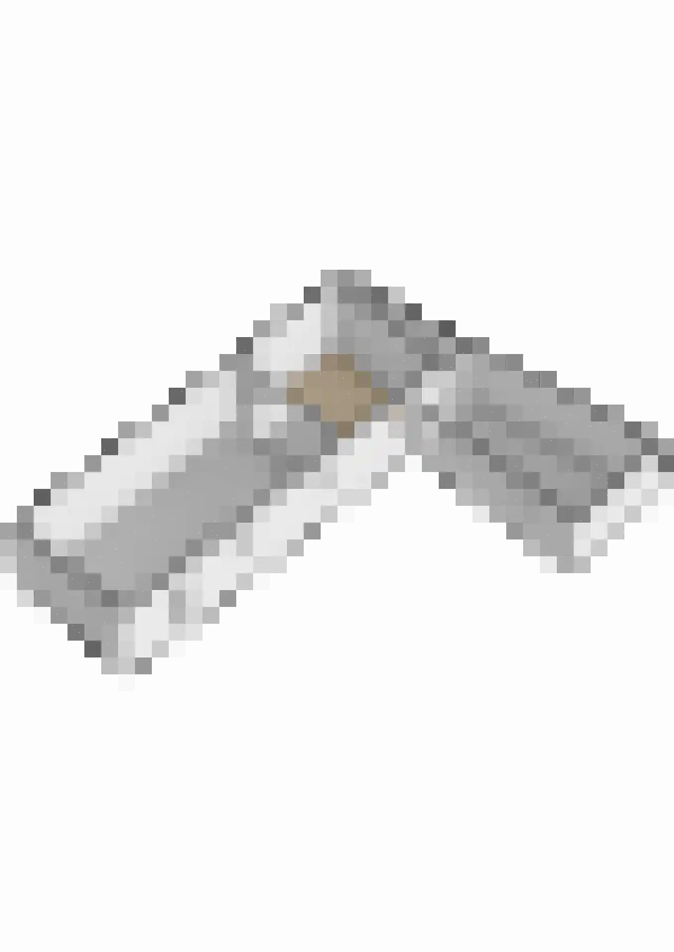 Berltsumerdyk 38 Menaam thumbnail 47