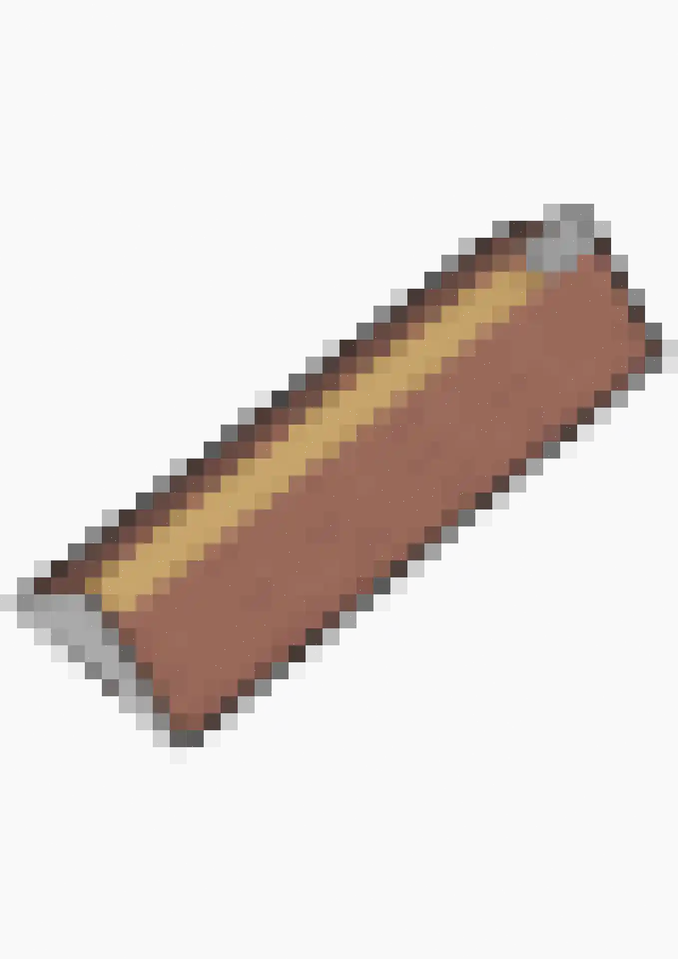 Berltsumerdyk 38 Menaam thumbnail 48