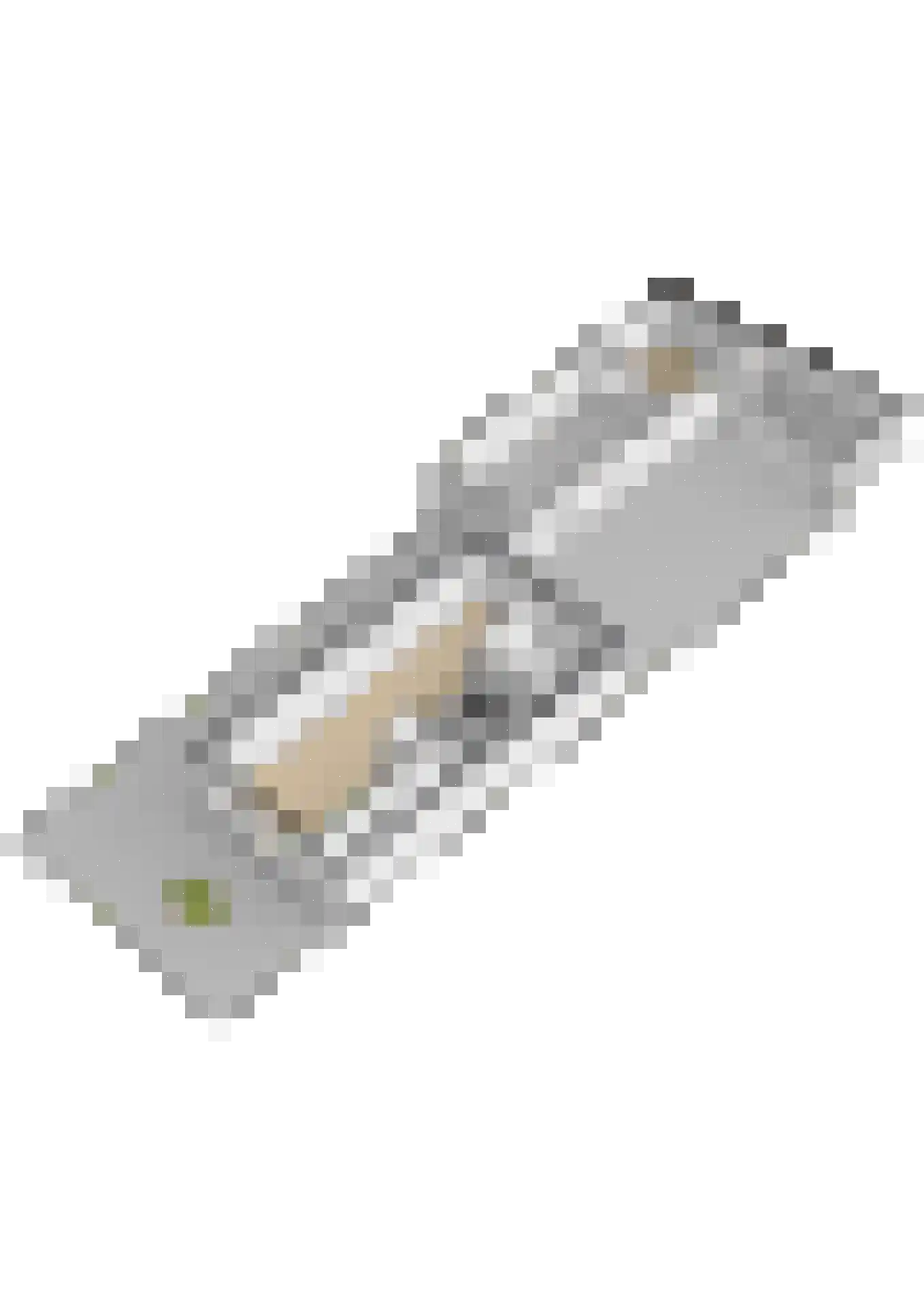 Berltsumerdyk 38 Menaam thumbnail 49