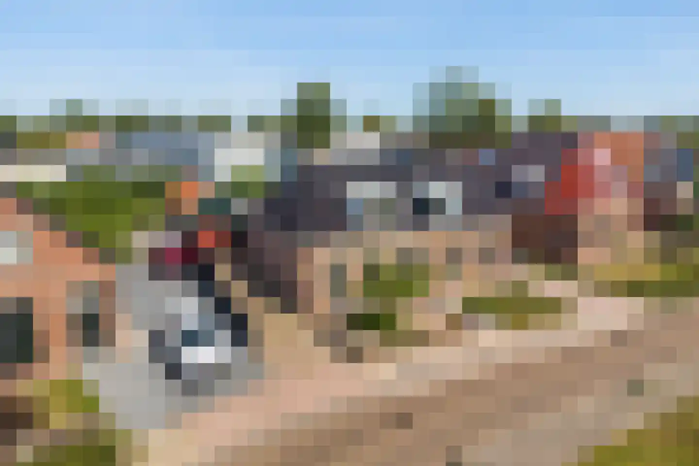 Berltsumerdyk 38 Menaam thumbnail 5