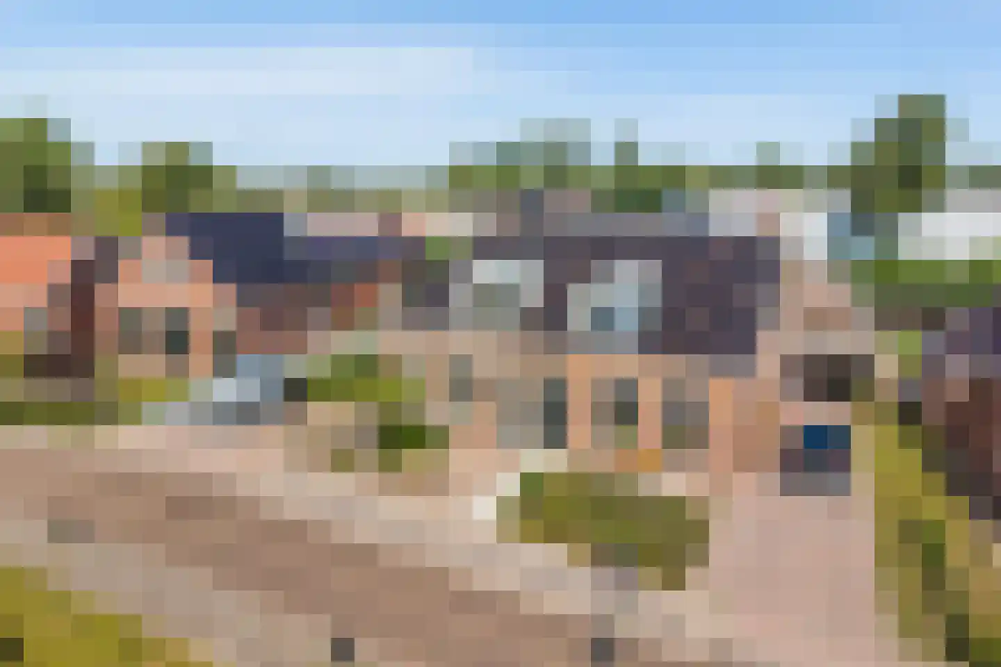 Berltsumerdyk 38 Menaam thumbnail 6