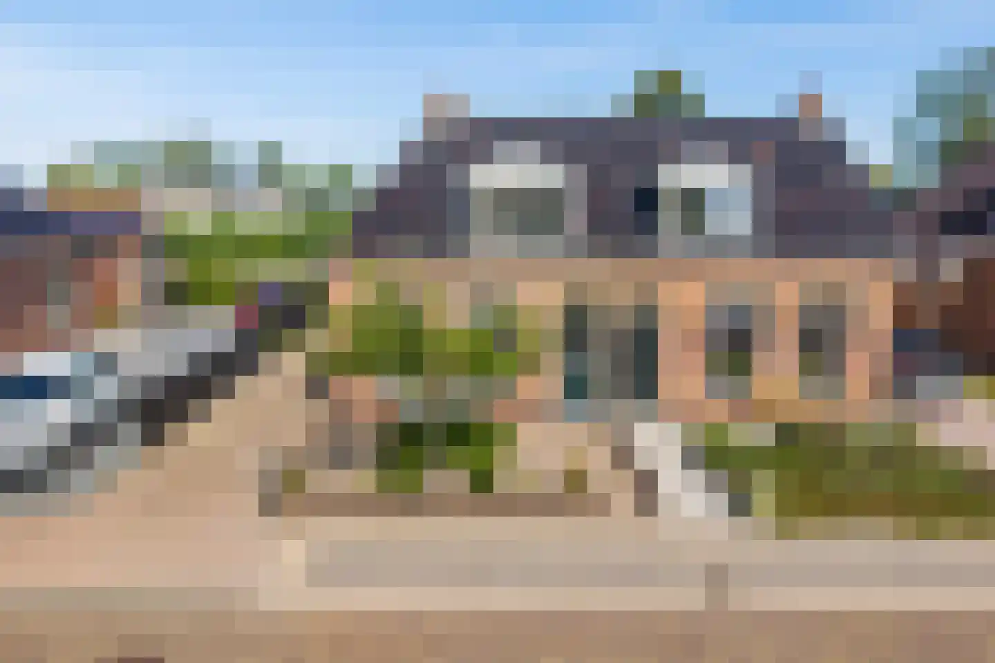 Berltsumerdyk 38 Menaam thumbnail 7