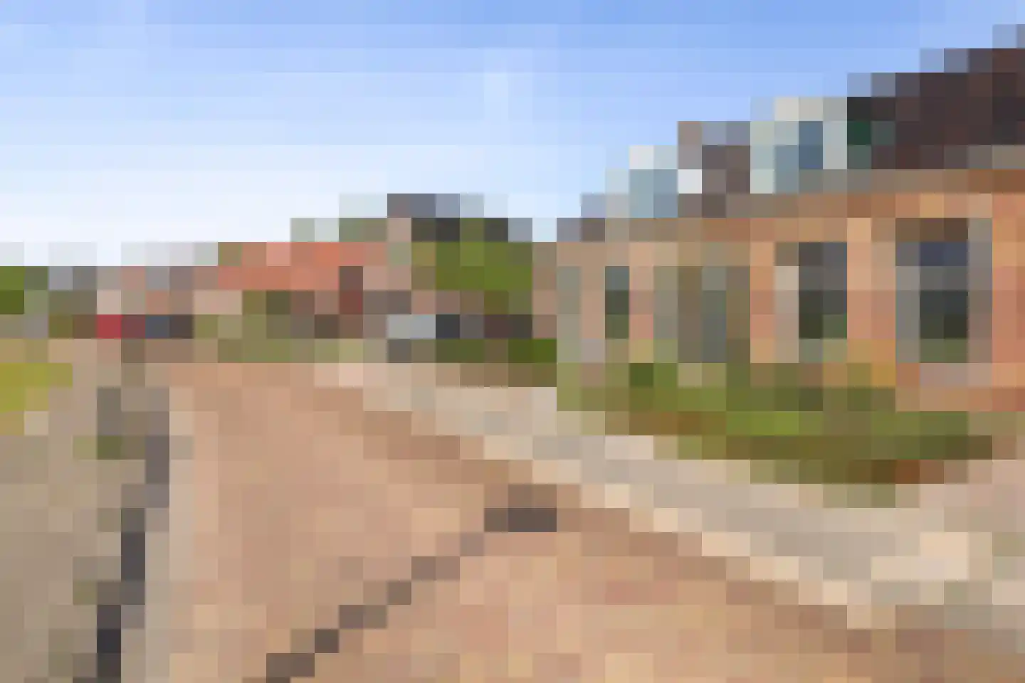 Berltsumerdyk 38 Menaam thumbnail 8