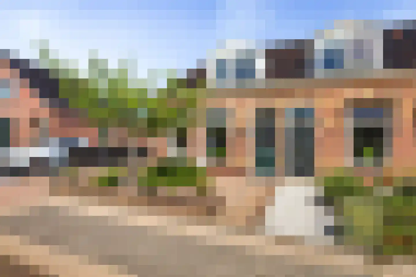 Berltsumerdyk 38 Menaam thumbnail 9