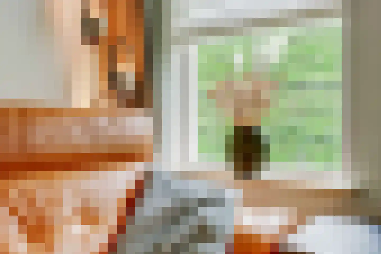 Berm 1 Kerkdriel thumbnail 12