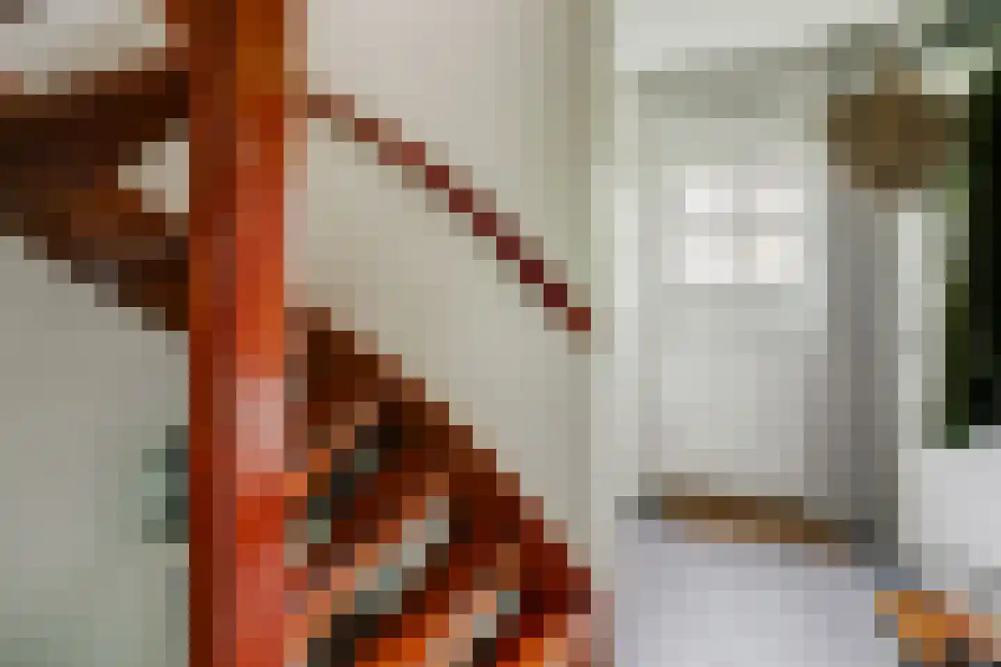 Berm 1 Kerkdriel thumbnail 20