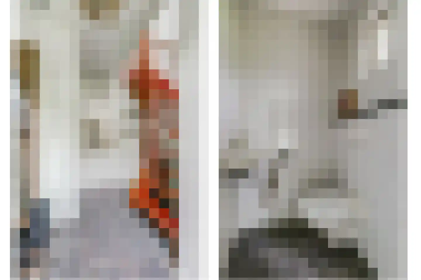 Berm 1 Kerkdriel thumbnail 21