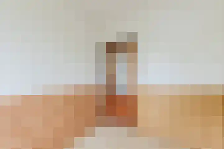 Berm 1 Kerkdriel thumbnail 23