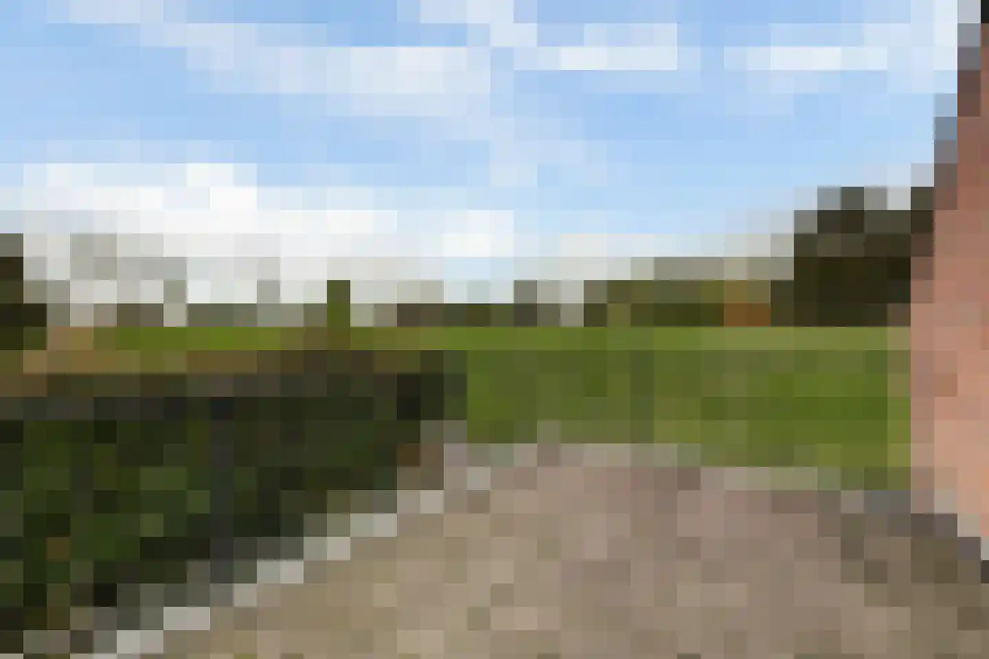 Berm 1 Kerkdriel thumbnail 29